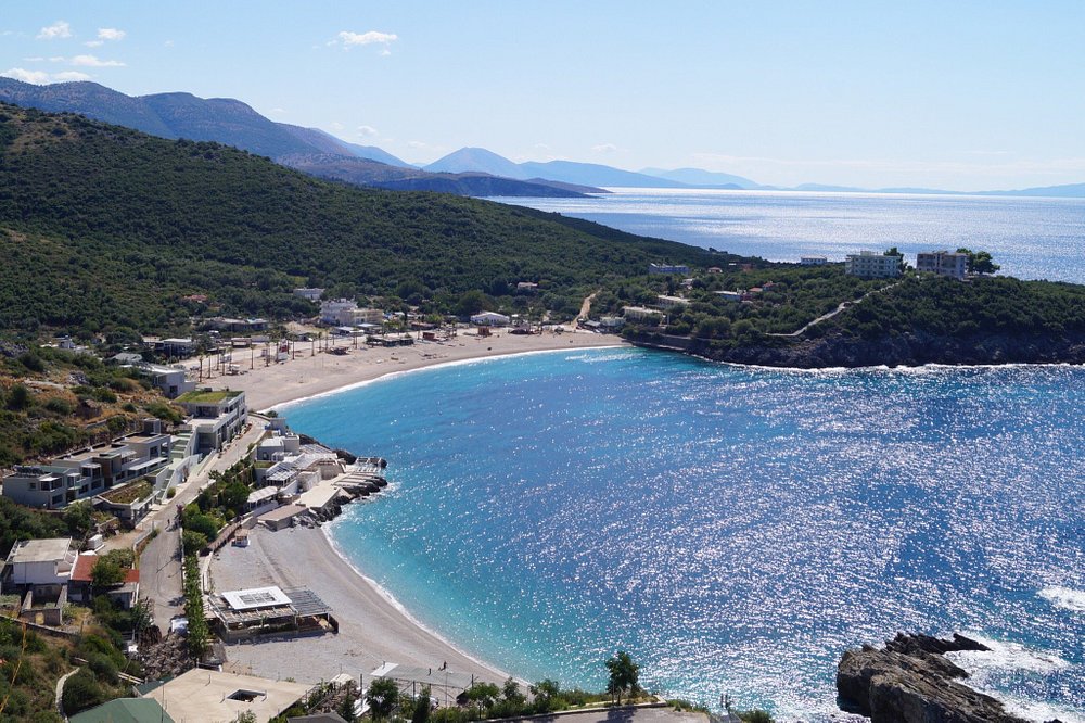 Himara Tour